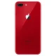 گوشی موبایل Apple iPhone 8 plus کارکرده 64 گیگ کارکرده